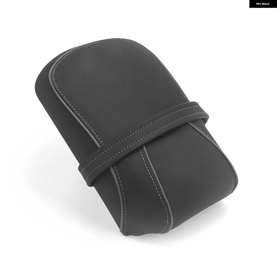 ブランド登録なし - 並行輸入品 自動二輪車 後押し 記憶装置質問用紙 座蒲団 COMT SCOUT SUPER SPORT LIMITED TECH 2025 INDIAN SCOUT 後押し 座蒲団