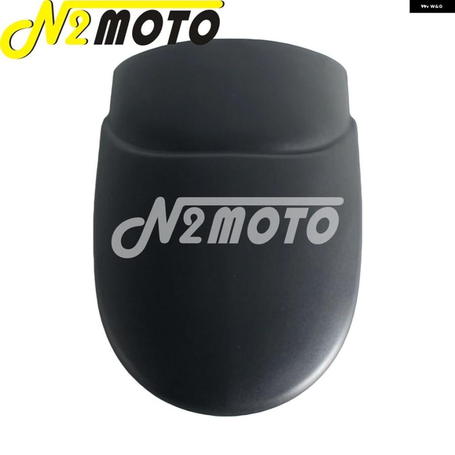 ブランド登録なし - 並行輸入品 フロントフェンダーエクステンダー ハーレー ソフテイル 置き目馬乗り ST 2022-24 ブレイクアウト FXSB 2013-24 石ころ手当てかばい立て