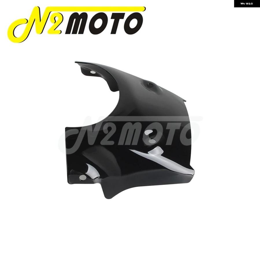 ブランド登録なし - 並行輸入品 自動二輪車 陳列箱遮蔽物 陳列箱 ディフレクター エアスクリーンシールド NORDEN 901 2022 2023 アクリル樹脂 陳列箱映写幕 スポイラー