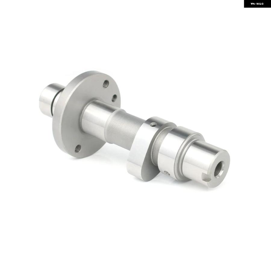 ブランド登録なし - 並行輸入品 ロイヤルエンフィールド ヒマラヤン 2017 - 20 2021 - 23 消え失せる 411 2022-2023 自動二輪車 演戯 カム矢がら カム矢がら