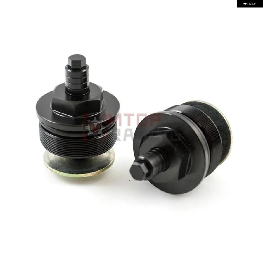 ブランド登録なし - 並行輸入品 4PU-23111-20-00 プリロードK鳥打ち帽 ヤマハ XJR1300 1999-02 2003-06 六角K雄螺旋
