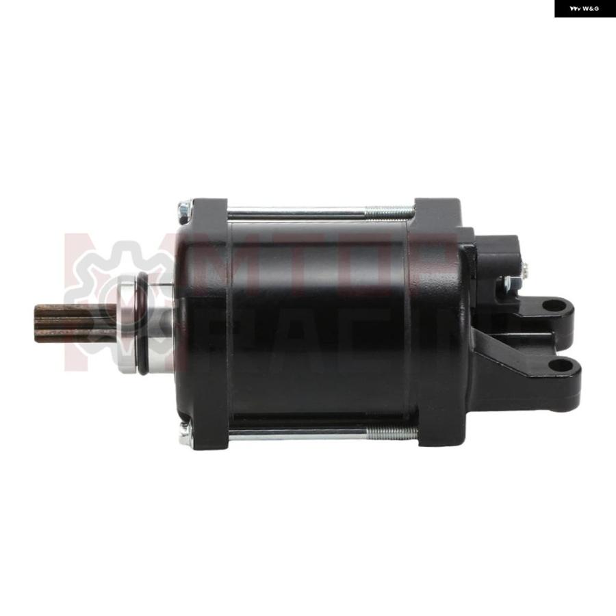ブランド登録なし - 並行輸入品 1WS-81890-00 発動機 原動機クランク ヤマハ MT07 2014-2024 FZ07 FZ-07 2015-2017 YZF-R7 2022-2023 クランク 協議会