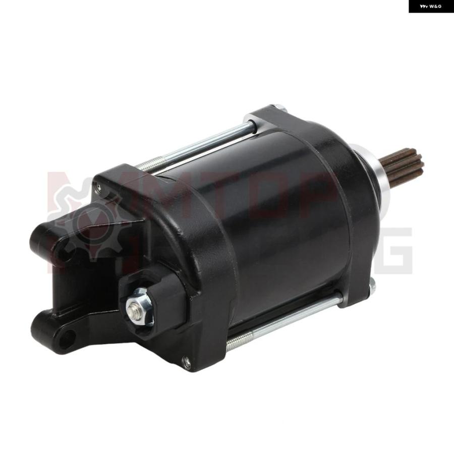 ブランド登録なし - 並行輸入品 1WS-81890-00 発動機 原動機クランク ヤマハ MT07 2014-2024 FZ07 FZ-07 2015-2017 YZF-R7 2022-2023 クランク 協議会