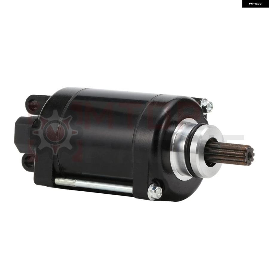 ブランド登録なし - 並行輸入品 1WS-81890-00 発動機 原動機クランク ヤマハ MT07 2014-2024 FZ07 FZ-07 2015-2017 YZF-R7 2022-2023 クランク 協議会