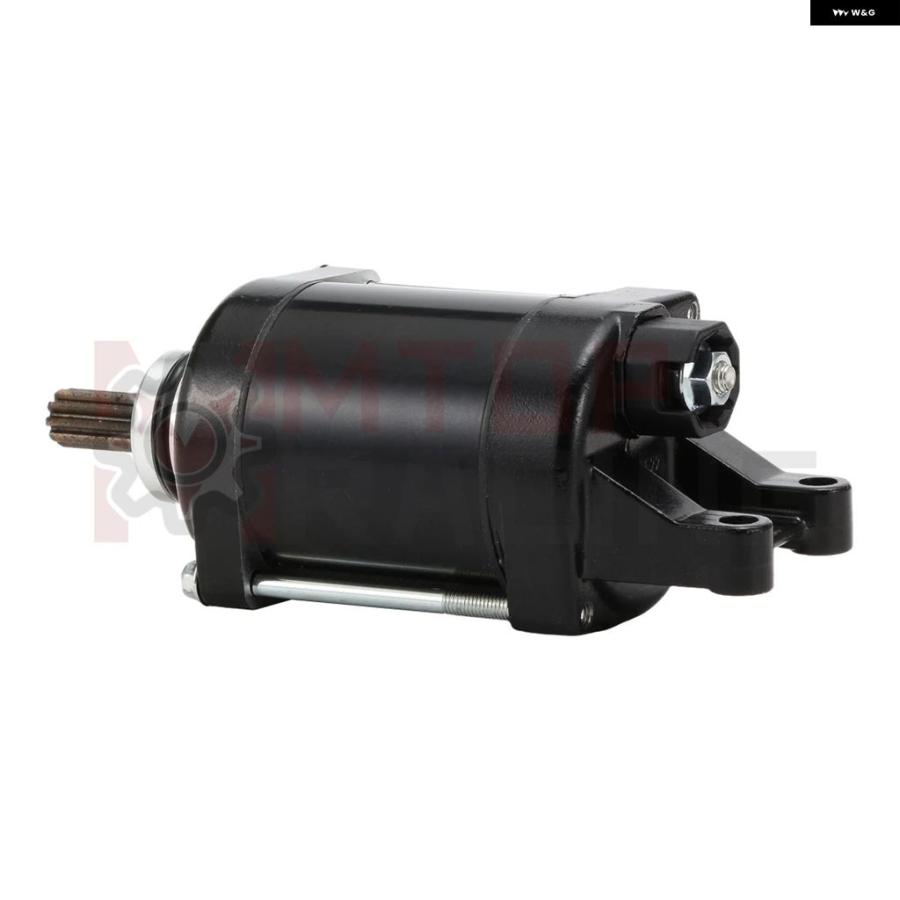 ブランド登録なし - 並行輸入品 1WS-81890-00 発動機 原動機クランク ヤマハ MT07 2014-2024 FZ07 FZ-07 2015-2017 YZF-R7 2022-2023 クランク 協議会