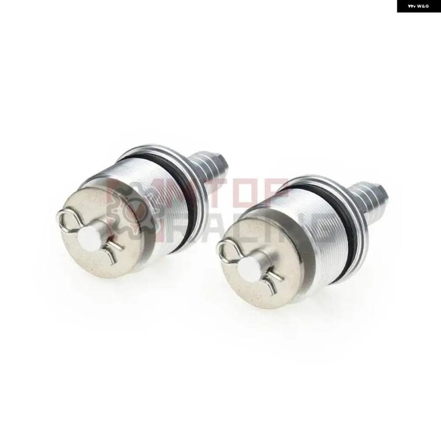 ブランド登録なし - 並行輸入品 プリロードK鳥打ち帽 ホンダ MT125 1976 SL125 XL100 1977-1979 XL125 1976-1985 XL175 1977 XL185 XR185 1979 K雄螺旋