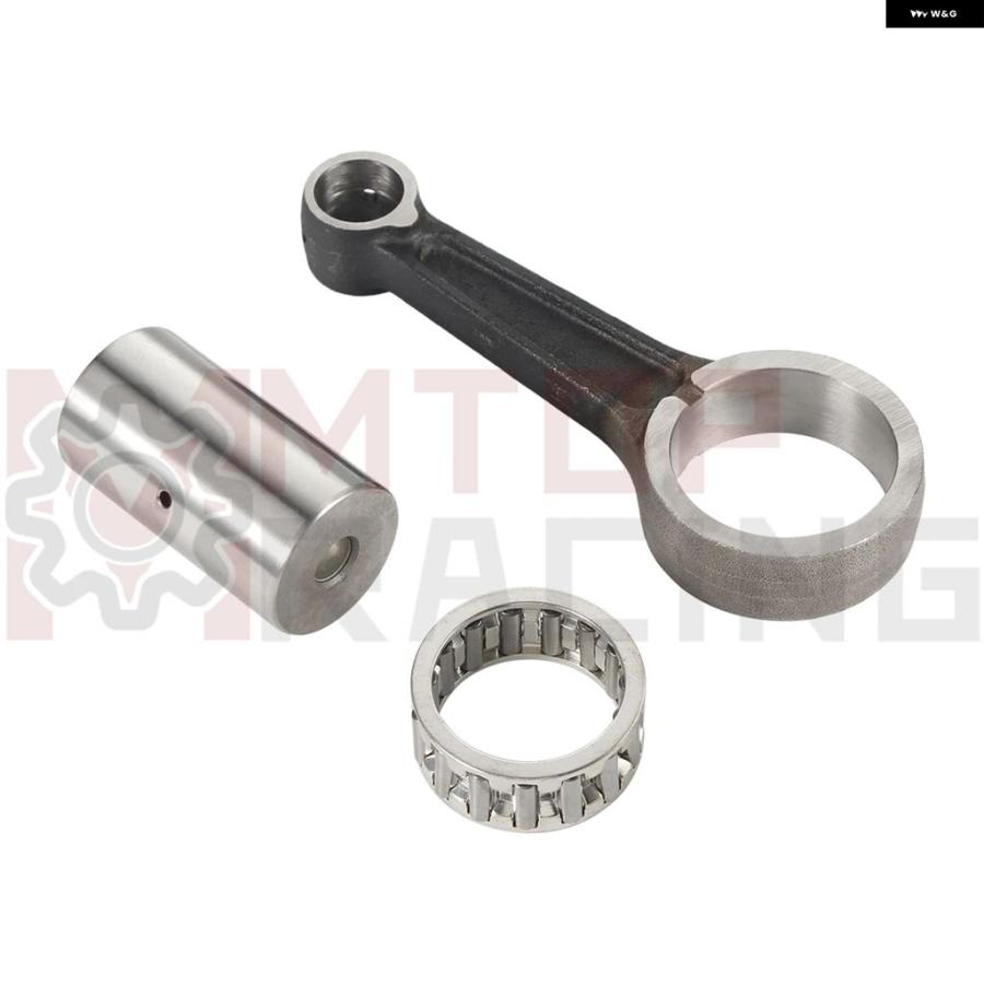 ブランド登録なし - 並行輸入品 13000-KS5-010 スターター矢がら コネクティングロッドキット ホンダ XLR250 1988 1989 1990 発動機