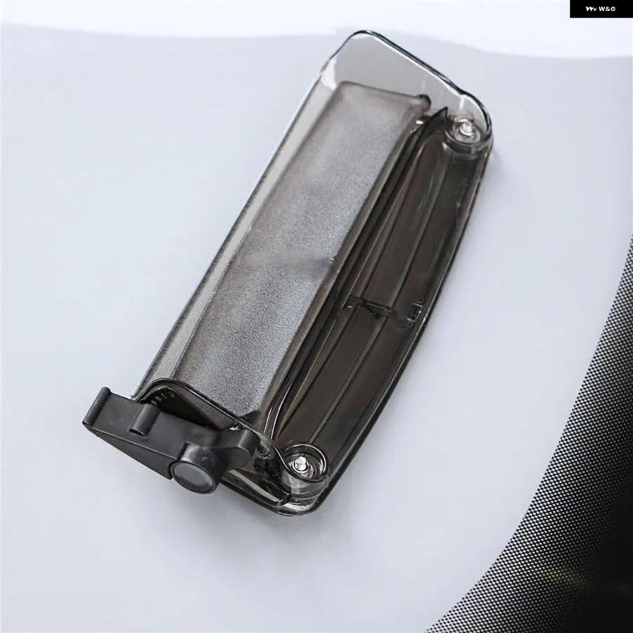 ブランド登録なし - 並行輸入品 ホンダ ゴールド舞台の袖 GL1800 F6B 2013 - 2017 自動二輪車 陳列箱映写幕 陳列箱遮蔽物 生新しい大気圏 ベント 2014 2015 2016 ゴールド