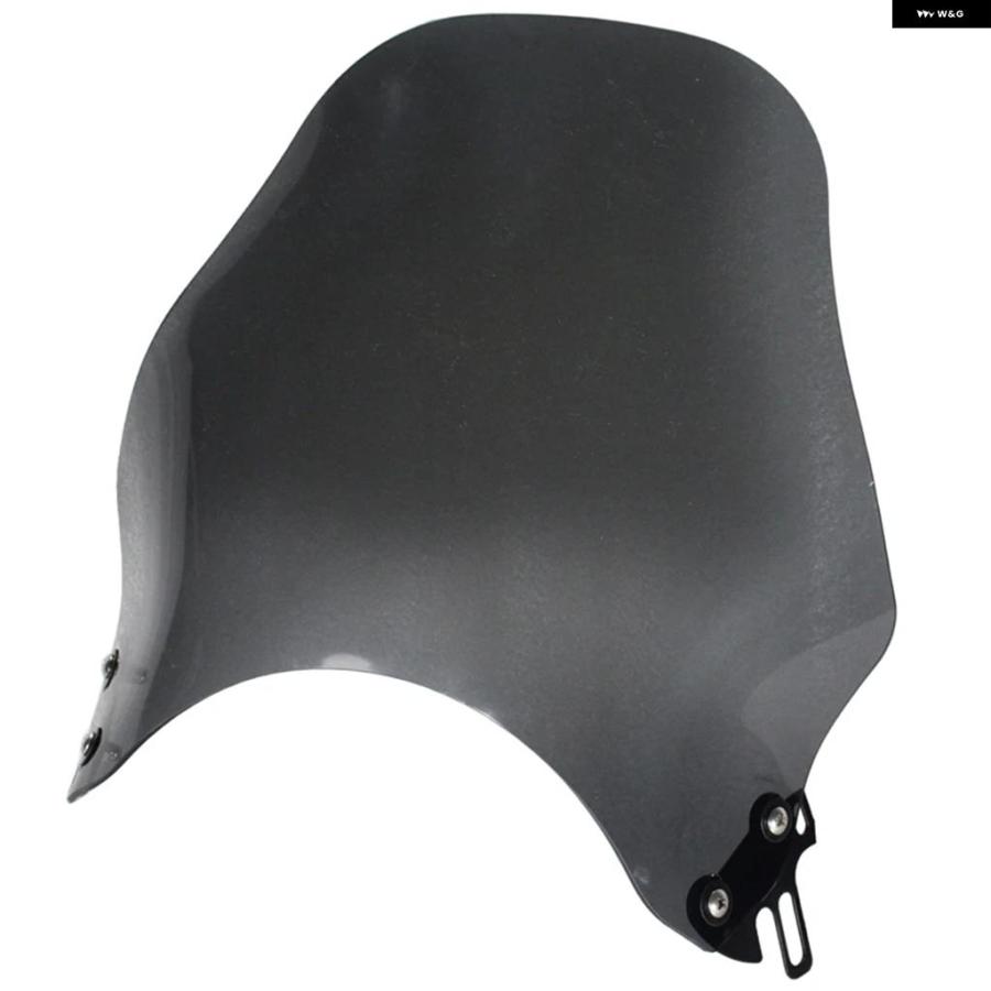 ブランド登録なし - 並行輸入品 自動二輪車 丸型 前照灯 陳列箱遮蔽物 陳列箱映写幕 ホンダ カワサキ ヤマハ 表どおり 自動二輪車 陳列箱映写幕 玻璃