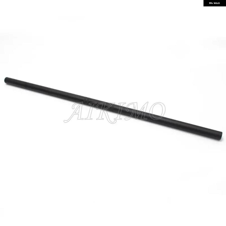 ブランド登録なし - 並行輸入品 1個 7/8in 22MM 自動二輪車 自動二輪車 /引っ切りない 表現スタイル 赤ちょうちん 手持ち部分赤ちょうちん ホンダ カワサキ ヤマハ