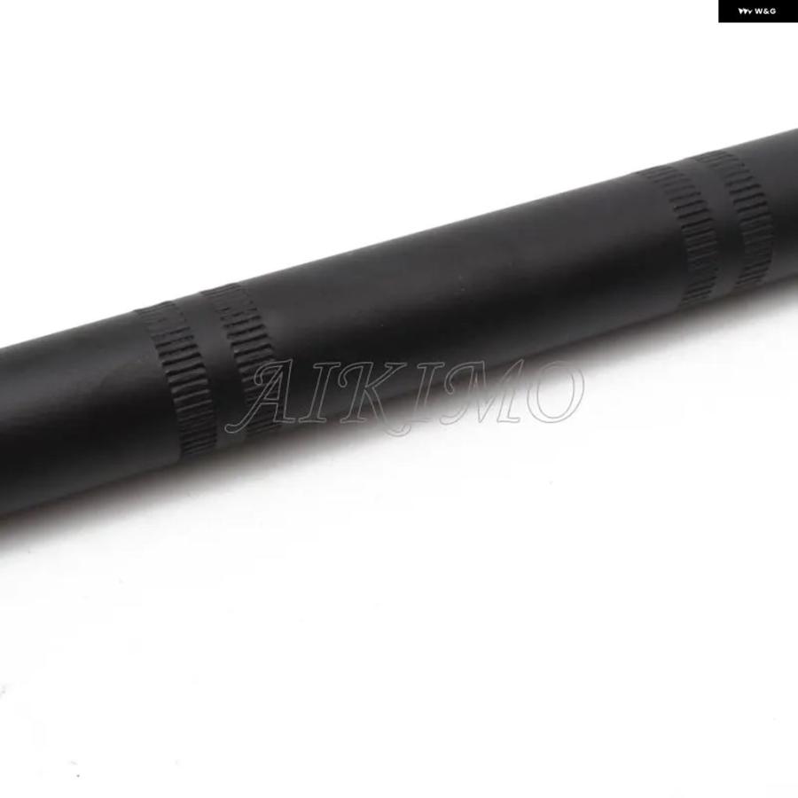 ブランド登録なし - 並行輸入品 1個 7/8in 22MM 自動二輪車 自動二輪車 /引っ切りない 表現スタイル 赤ちょうちん 手持ち部分赤ちょうちん ホンダ カワサキ ヤマハ