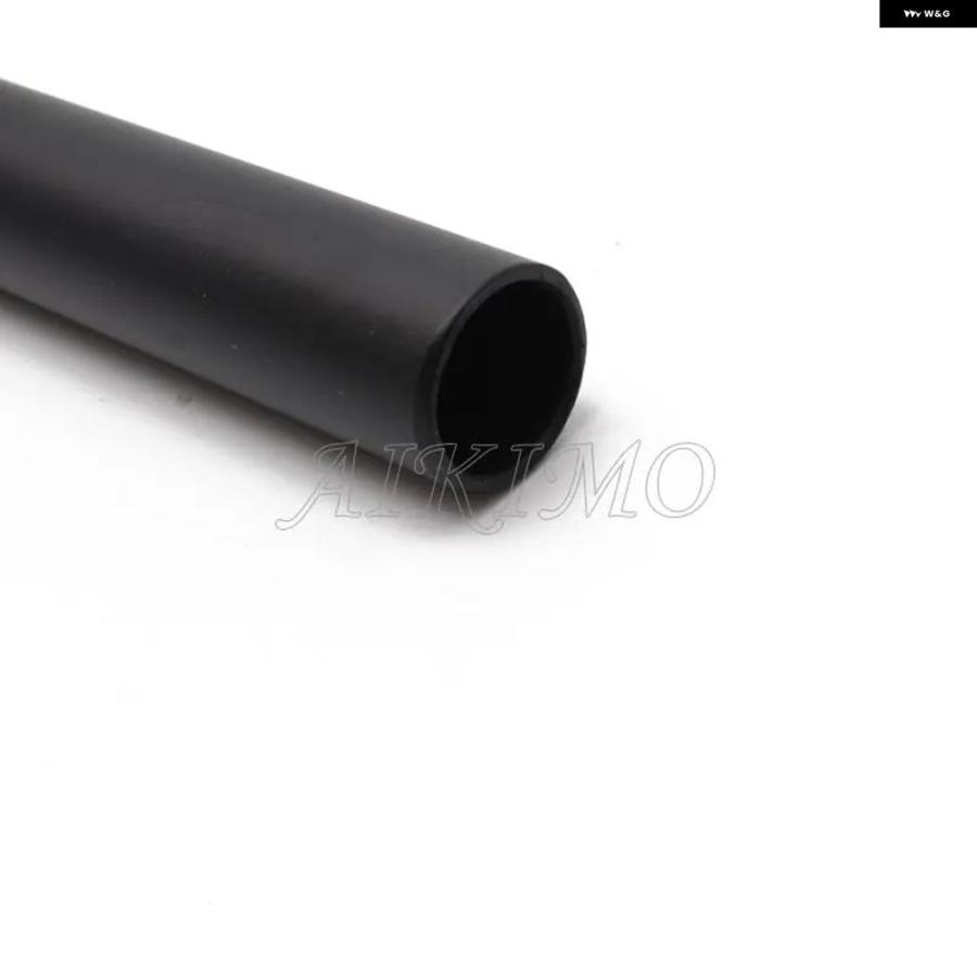 ブランド登録なし - 並行輸入品 1個 7/8in 22MM 自動二輪車 自動二輪車 /引っ切りない 表現スタイル 赤ちょうちん 手持ち部分赤ちょうちん ホンダ カワサキ ヤマハ
