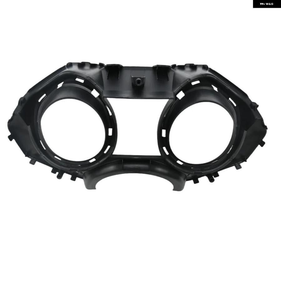 ブランド登録なし - 並行輸入品 ヤマハ 2017-2019 自動二輪車 取りまかなう どろ除け 取りまかなう 頭取りまかなう