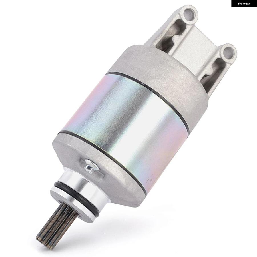 ブランド登録なし - 並行輸入品 750CC 自動二輪車 クランク原動機 GSXR600 GSXR750 K8 K9 2008 2009 2010 31100-37H00