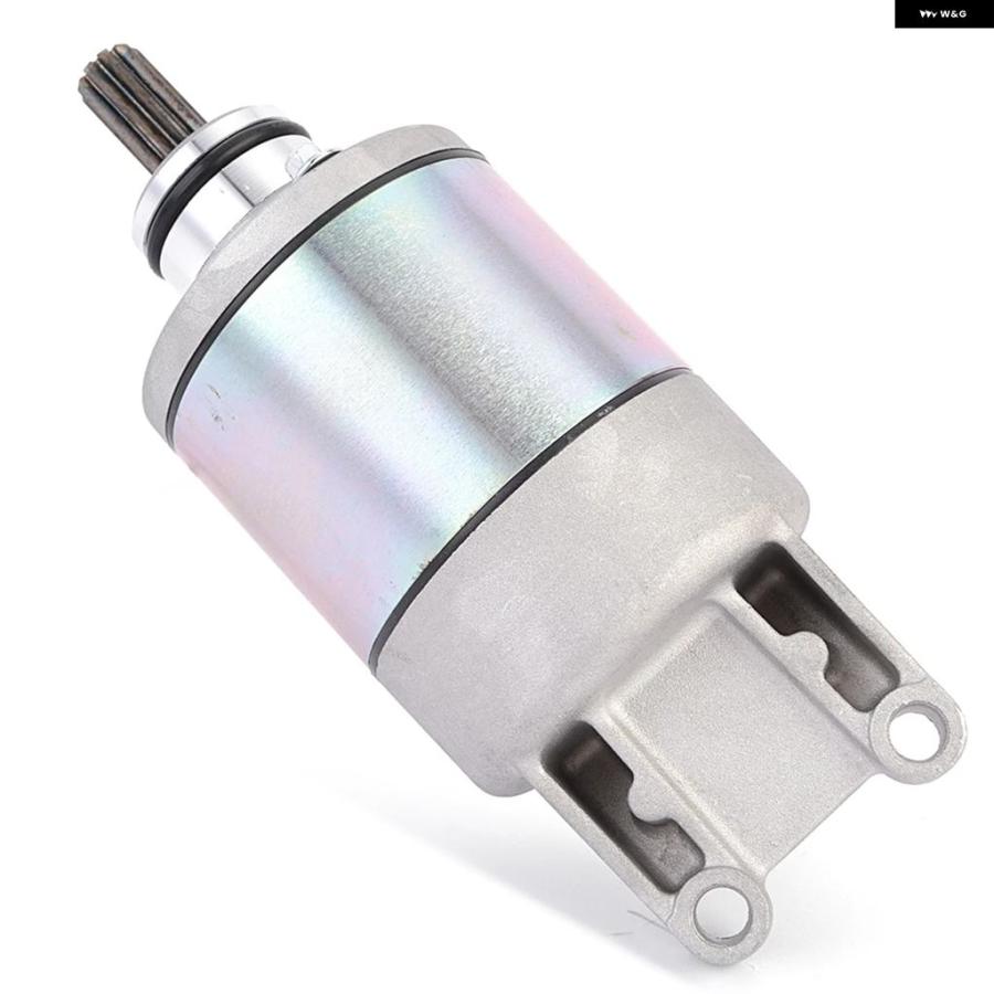 ブランド登録なし - 並行輸入品 750CC 自動二輪車 クランク原動機 GSXR600 GSXR750 K8 K9 2008 2009 2010 31100-37H00