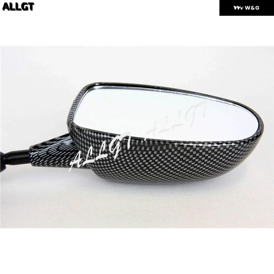 yzf-r1 20〜24年式用　フロントウィンカー　サイドミラーのセット yzf-r1 20〜24年式用 フロントウィンカー サイドミラーのセット 【公式