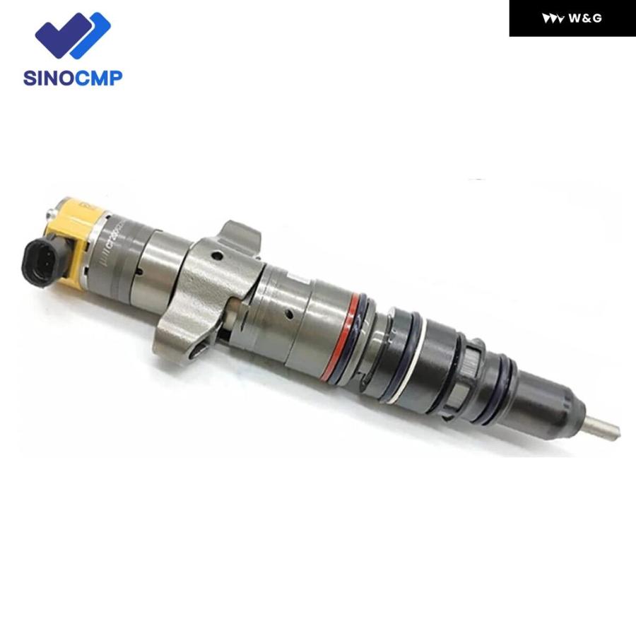 【真作】書　古雅な書芸　繊細な経文細字書　貴重な手書き仏教経典　W1 真作】書 古雅な書芸 繊細な経文細字書 貴重な手書き仏教経典 W1