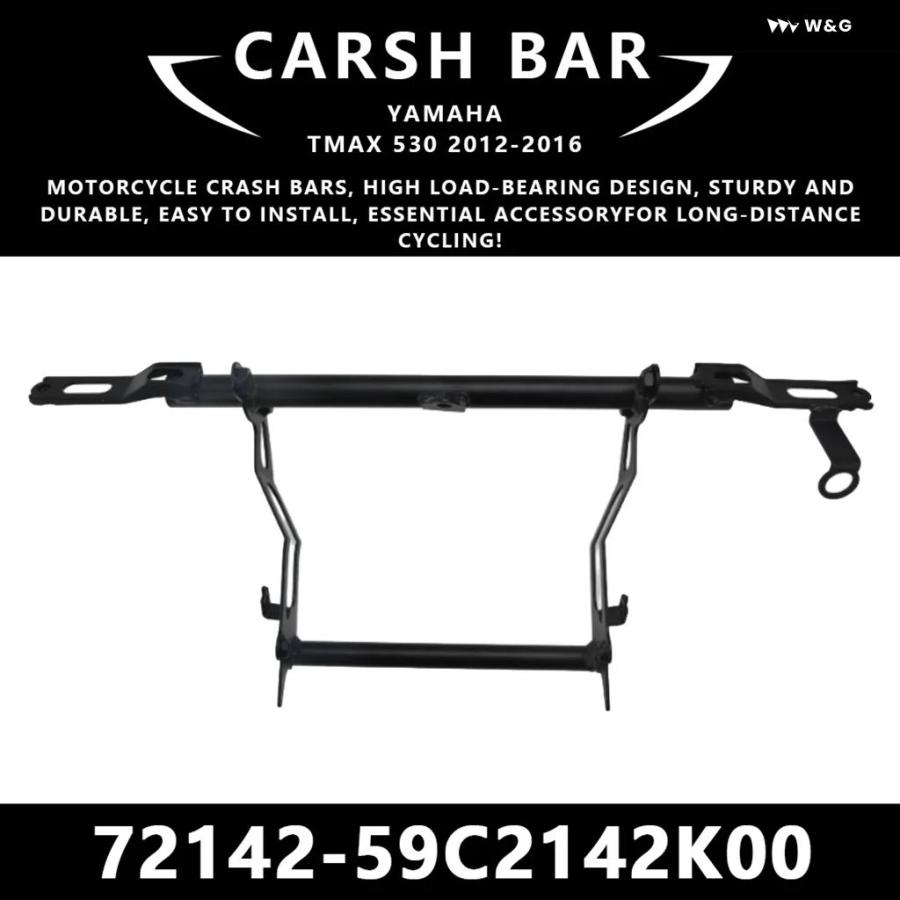 T．様 ZX-TDA11 2M スマートセンサ (高精度接触タイプ)アンプユニット