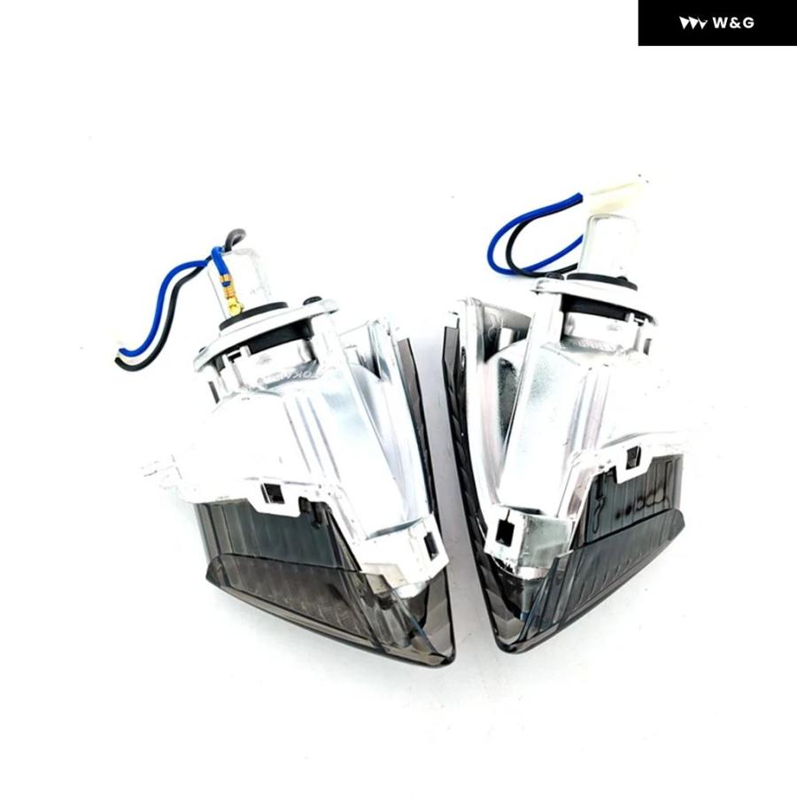 こちらの商品はおまとめさせて頂きました確認用ページです Top Block GSX-S750 17-21 エンジンスライダー 左右両サイド