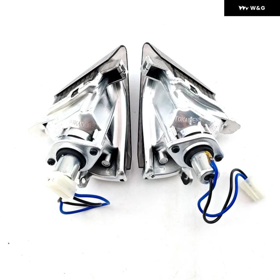 こちらの商品はおまとめさせて頂きました確認用ページです Top Block GSX-S750 17-21 エンジンスライダー 左右両サイド