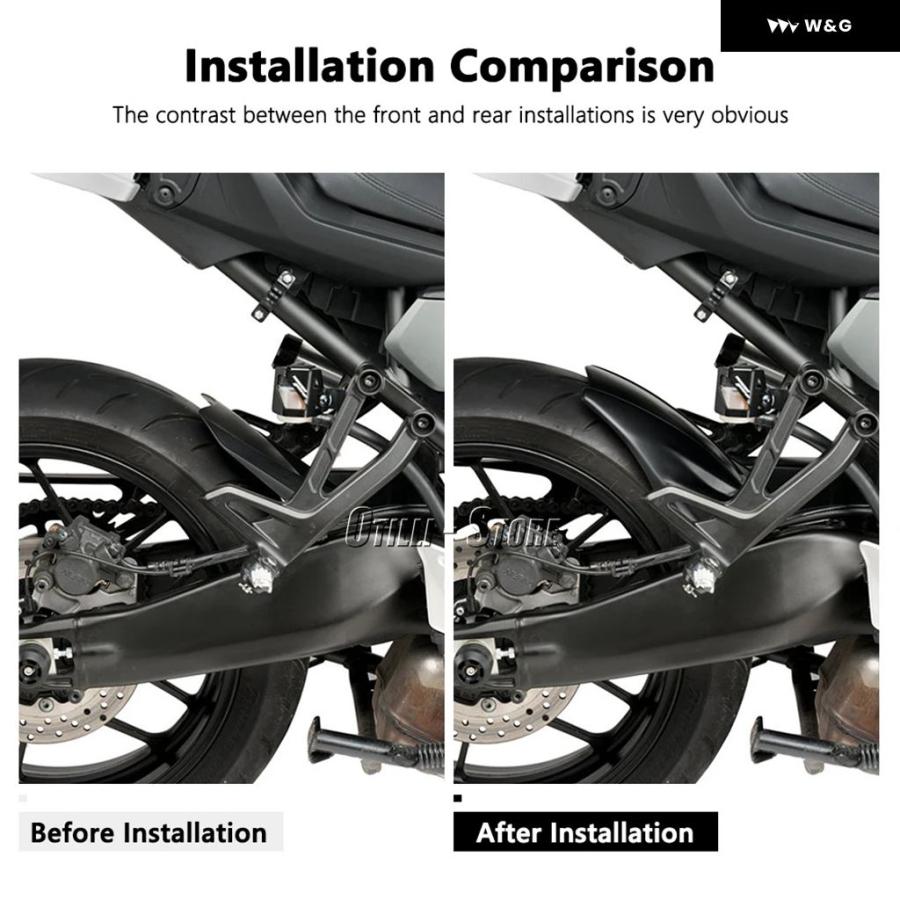 はなページ ピットワーク ウォーターポンプ AY720-MT063 ミツビシ ディアマンテ