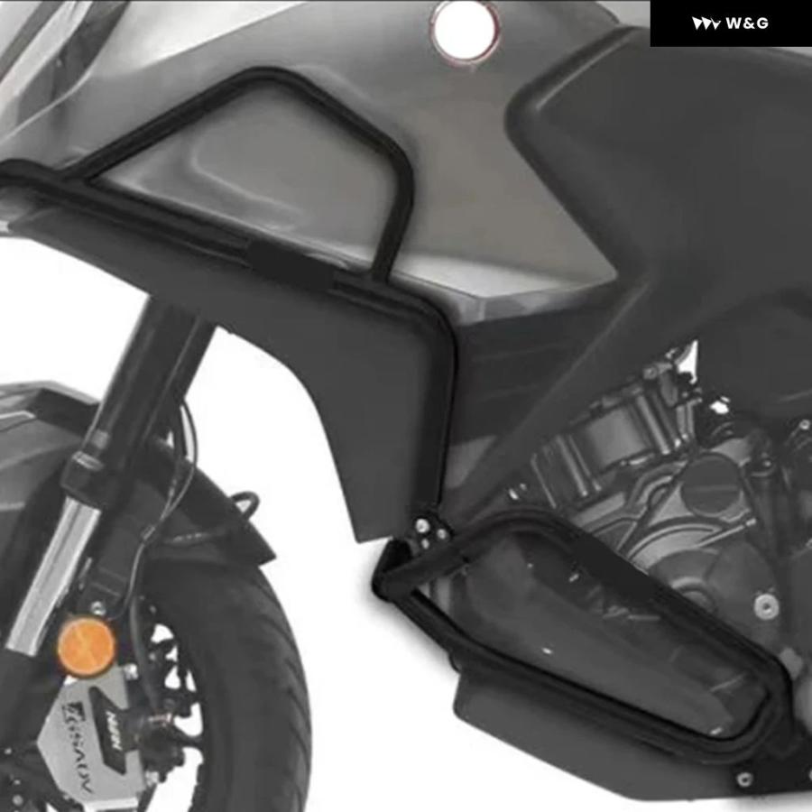 並行輸入品 ホンダ NT1100 DCT 2022-2024 2025用 オートバイ バイク