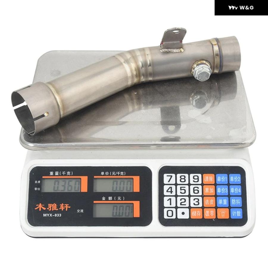 やー様　確認用 Srixon ZX アイアン 2u ゴルフ