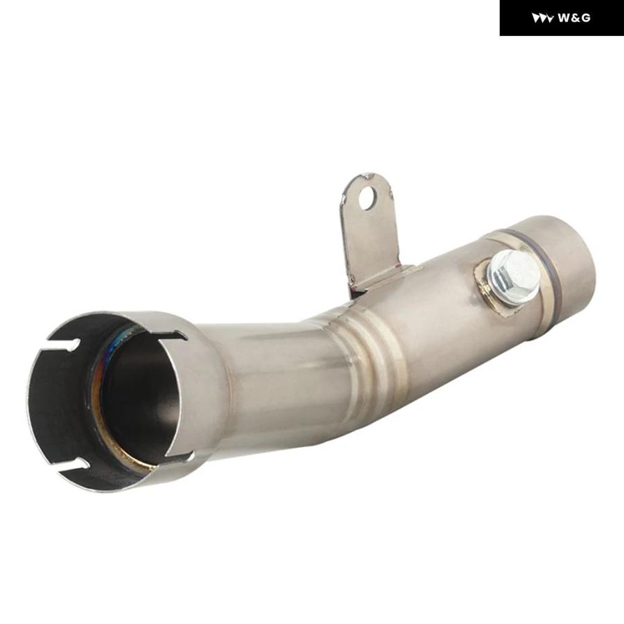 すう ワード101 Adidas Men ZX 8000 Qualität white crystal white