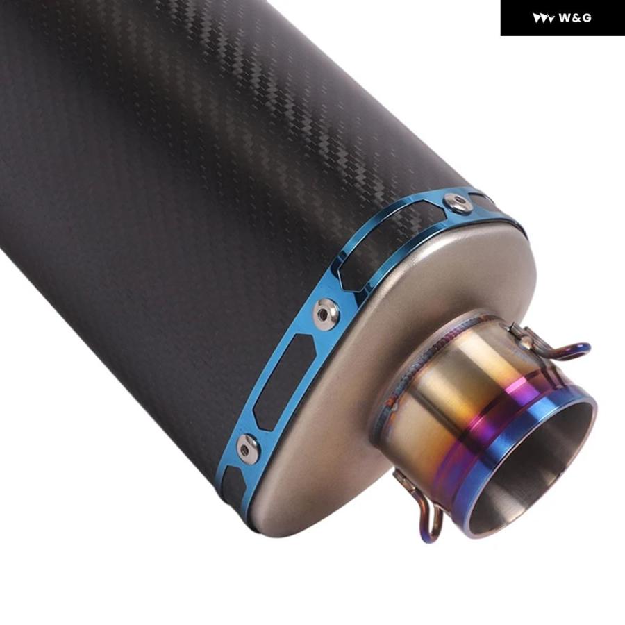 ロードバイク付属品 CORRATEC ( コラテック ) ロードバイク CT-ROAD CLARIS ( CT