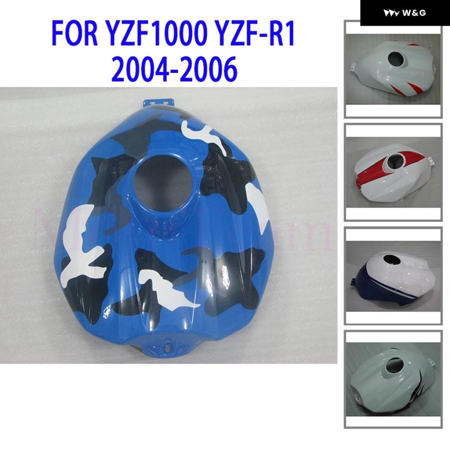 並行輸入品 ヤマハ YZF-1000 YZF1000 YZF-R1 YZFR1 YZF 1000 R1 2004