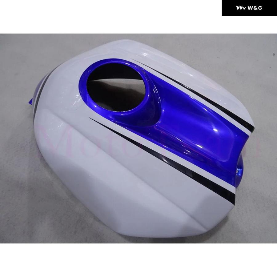 並行輸入品 ヤマハ YZF-1000 YZF1000 YZF-R1 YZFR1 YZF 1000 R1 2004