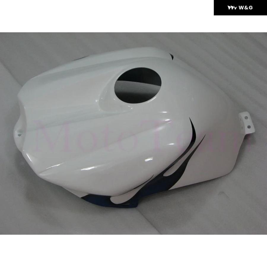 並行輸入品 ヤマハ YZF-1000 YZF1000 YZF-R1 YZFR1 YZF 1000 R1 2004