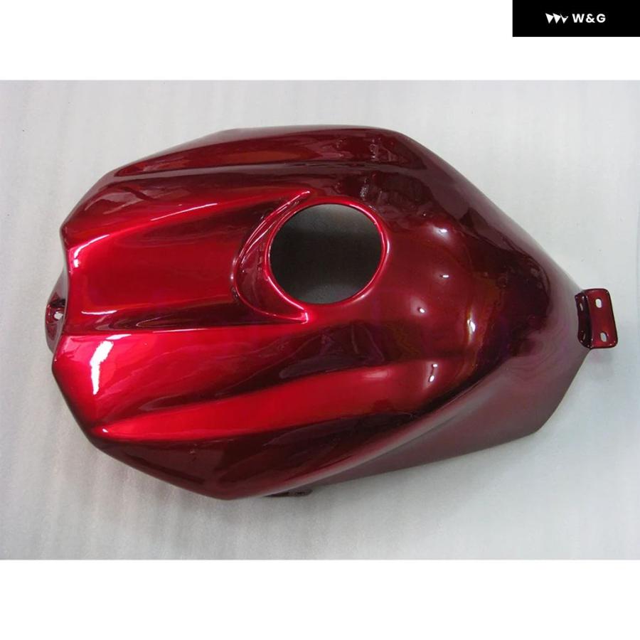 並行輸入品 ヤマハ YZF-1000 YZF1000 YZF-R1 YZFR1 YZF 1000 R1 2004