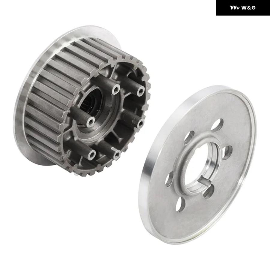 並行輸入品】 オートバイ バイク アクセサリー クラッチ