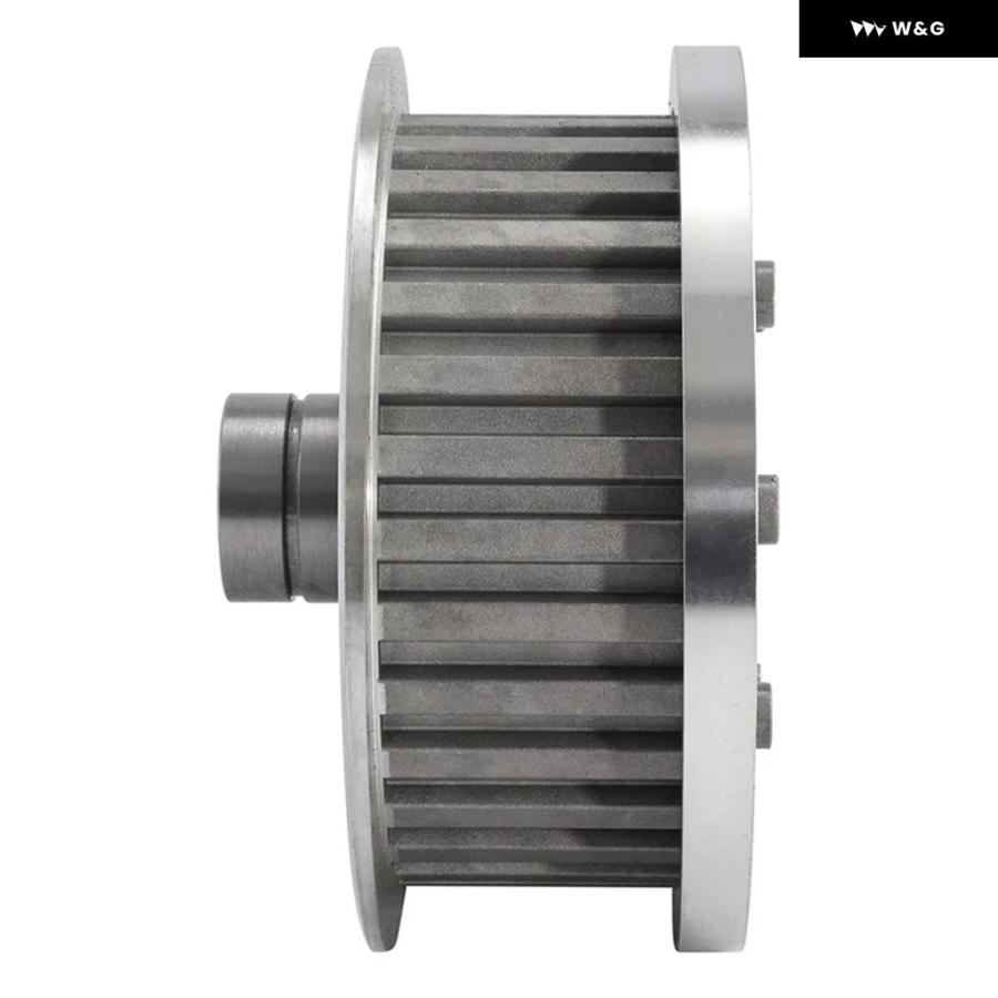 並行輸入品】 オートバイ バイク アクセサリー クラッチ