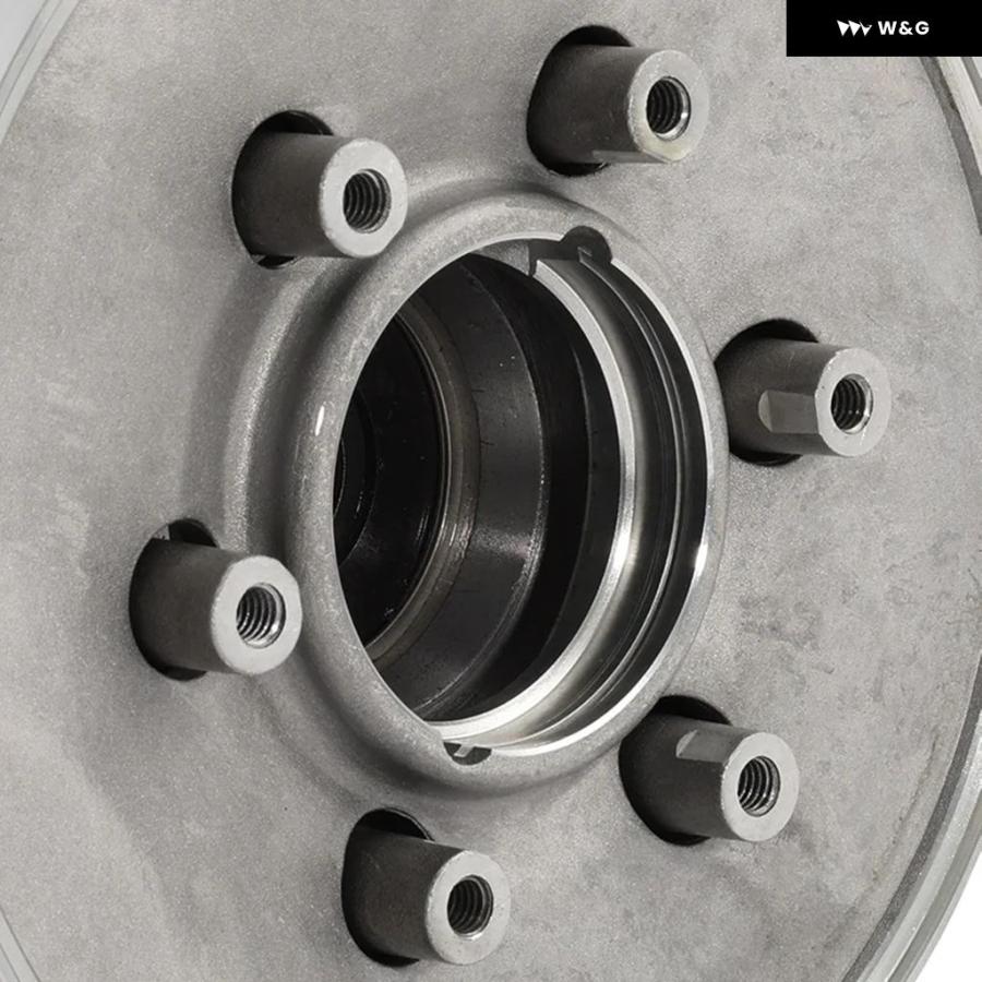 並行輸入品】 オートバイ バイク アクセサリー クラッチ