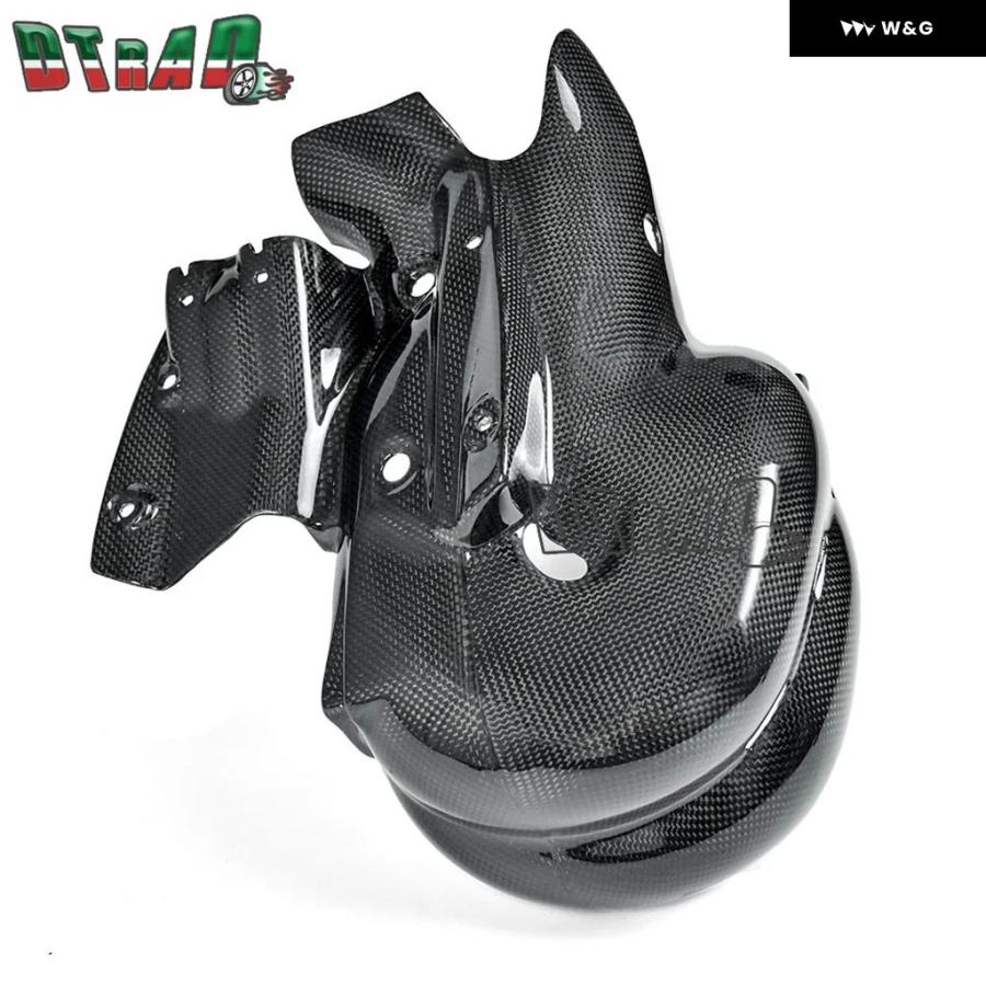 どりーむページ メーカー在庫あり】 SAF612 スウェッジライン SWAGE-LINE