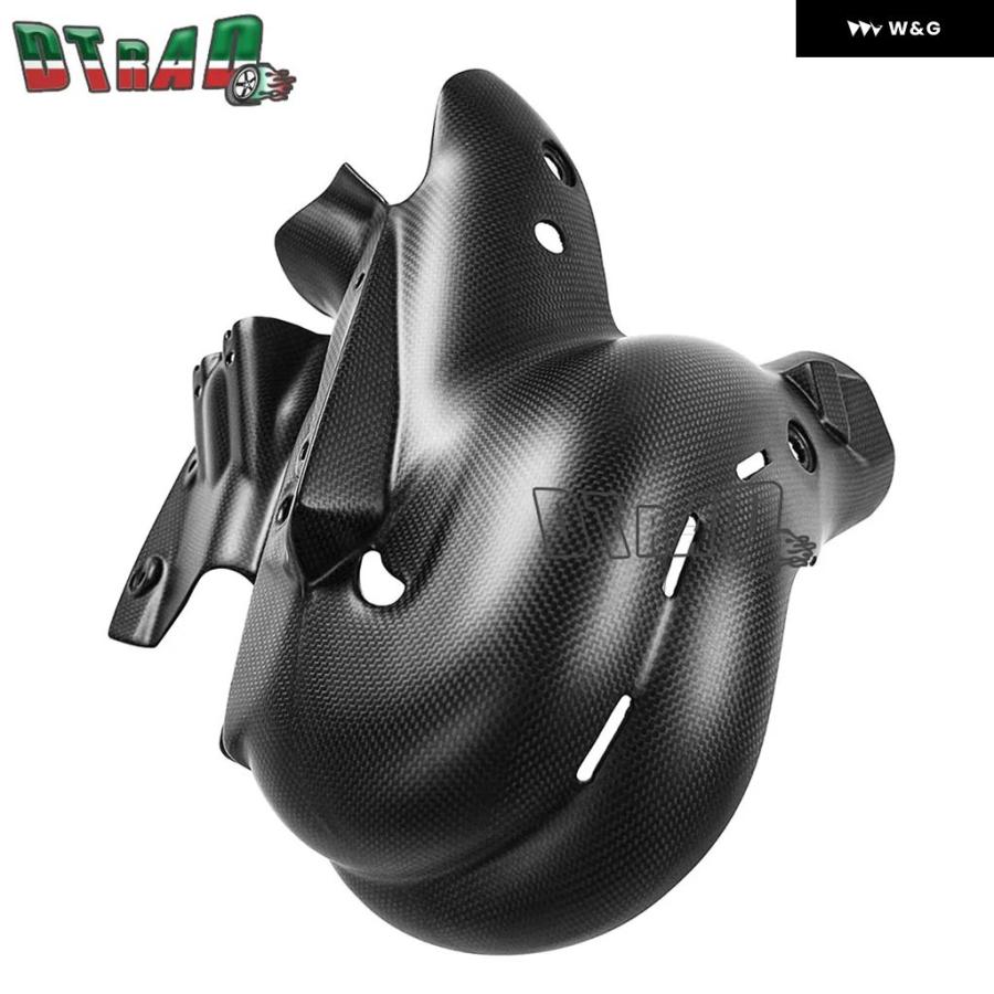 そふと ZX-12R タンクカバー 赤M 51026-1051 カワサキ 純正 ZX1200A