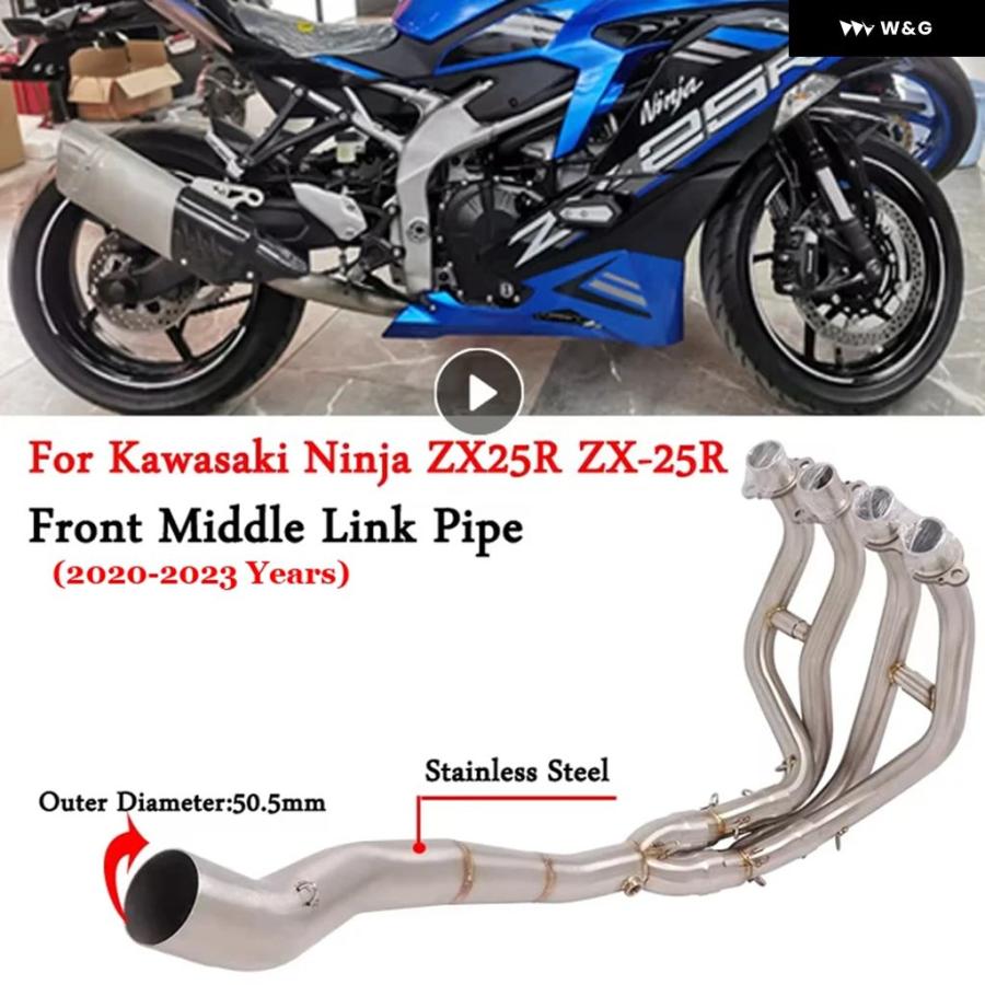 アクセサリーset ホンダ ライブディオZX AF35 2型 外装セット 6点 黒 紫 新品