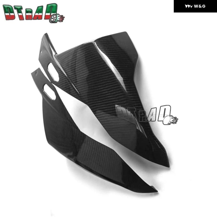 並行輸入品 BMW S1000RR 2024 2019-2023 M1000RR 2021-2022 カーボン
