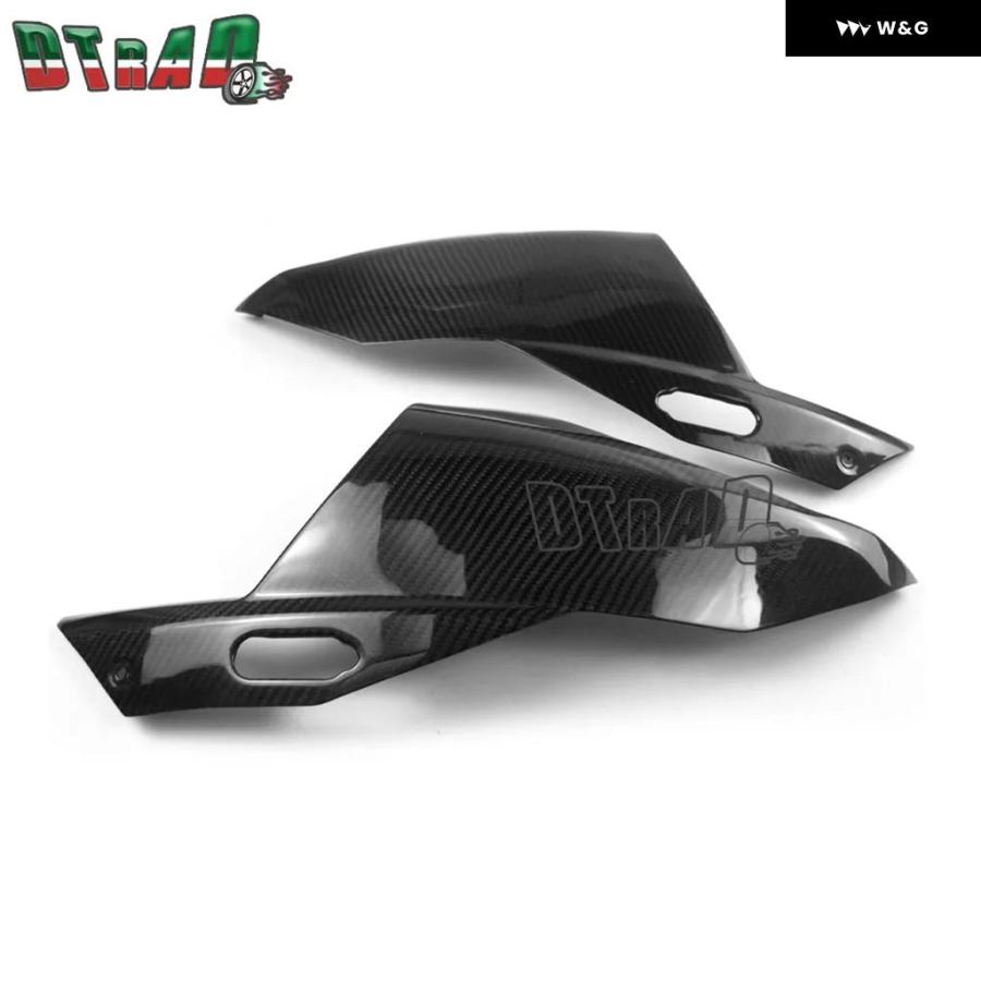 並行輸入品 BMW S1000RR 2024 2019-2023 M1000RR 2021-2022 カーボン