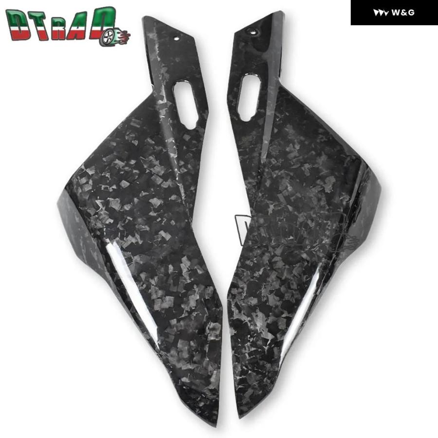 並行輸入品 BMW S1000RR 2024 2019-2023 M1000RR 2021-2022 カーボン