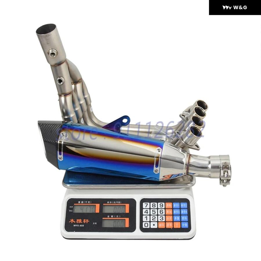 Nページです KEIHIN CR31Φキャブレター JB POWER（BITO R＆D） GSX750S 1型