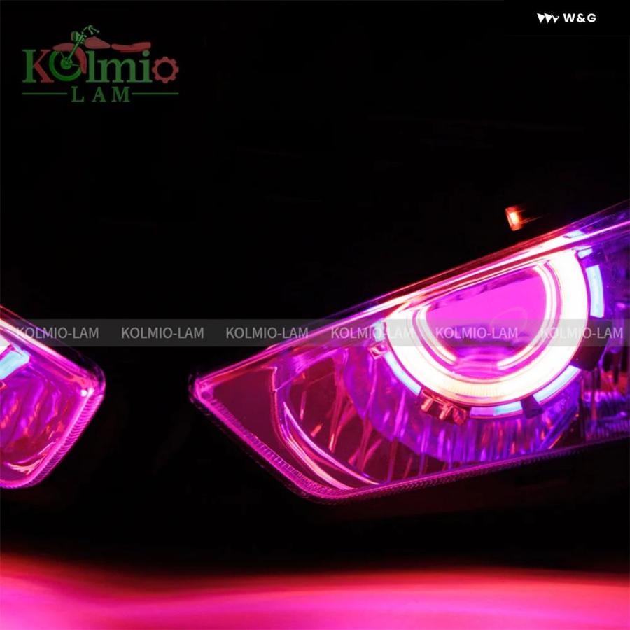 並行輸入品】 2013 - 2018 ヤマハ YZF-R25 YZF-R3 オートバイ