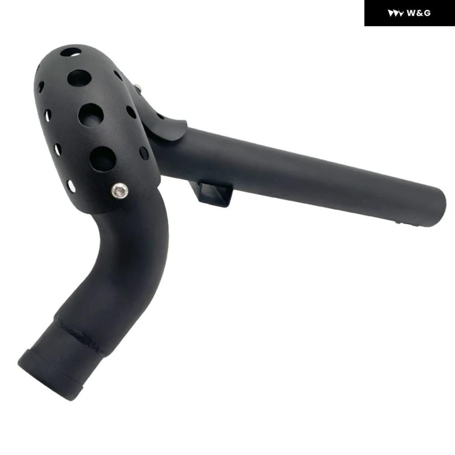 並行輸入品 ハーレー 883 スポーツスター XL883 XL1200 72 フォー