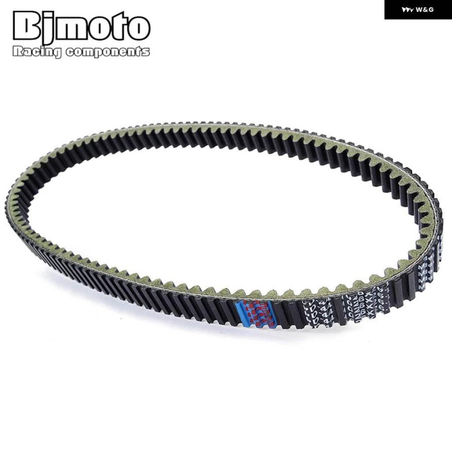 ブランド登録なし - 並行輸入品SH 300 SH300 運転胴締め ホンダ 23100-KTW-901 SH-300 NSS300 フォルツァ 300 NSS 300 NSS-300 2007-2017 2018 2019