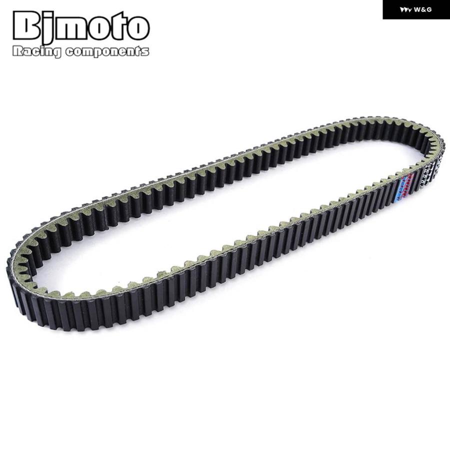 ブランド登録なし - 並行輸入品SH 300 SH300 運転胴締め ホンダ 23100-KTW-901 SH-300 NSS300 フォルツァ 300 NSS 300 NSS-300 2007-2017 2018 2019