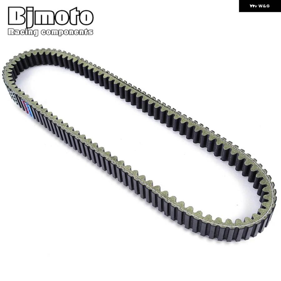 ブランド登録なし - 並行輸入品SH 300 SH300 運転胴締め ホンダ 23100-KTW-901 SH-300 NSS300 フォルツァ 300 NSS 300 NSS-300 2007-2017 2018 2019