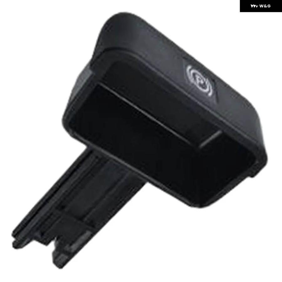 並行輸入品 A2034270620 2034270620 メルセデス ベンツ W203 C クラス