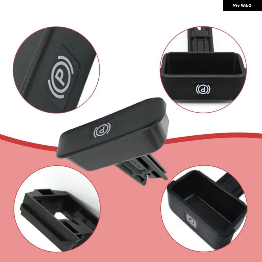 並行輸入品 A2034270620 2034270620 メルセデス ベンツ W203 C クラス